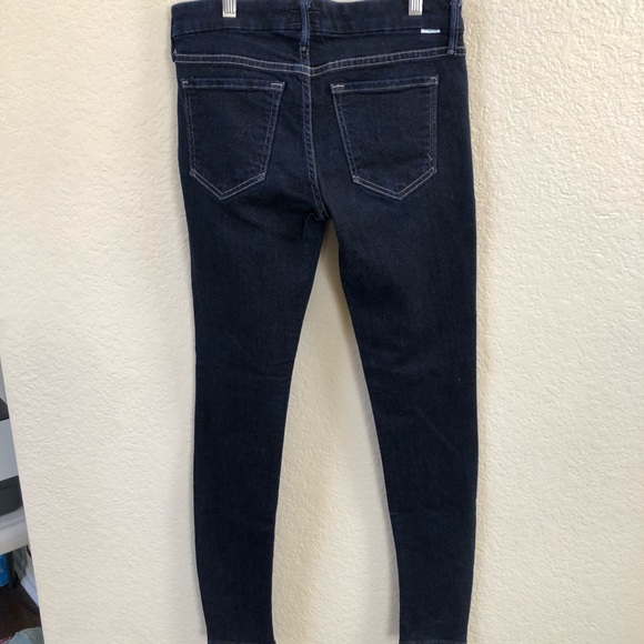 Mother | The Looker In Forever and a Day - Picture 3 of 8